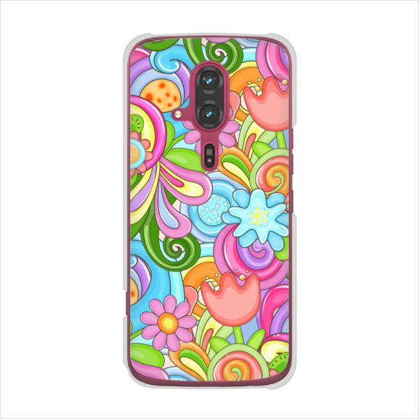炭炭X}[gtH F-53E n[hP[X Jo[ 713 ~Nt[ fރNA UV