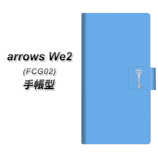 �A���[�YWe2 FCG02 �蒠�^ �X�}�z�P�[�X YB812 �t�F�A���[�Δ� UV��� ���J��