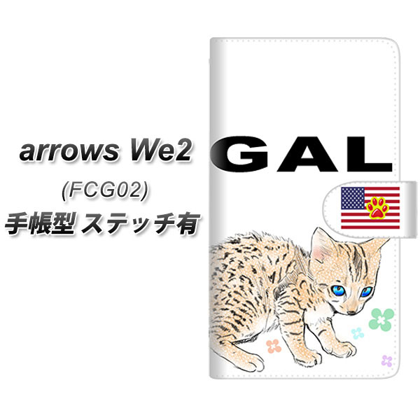 �A���[�YWe2 FCG02 �蒠�^ �X�}�z�P�[�X �y�X�e�b�`�^�C�v�z YE826 �x���K��02 UV��� ���J��