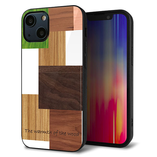 iphone13m-glama928.jpg