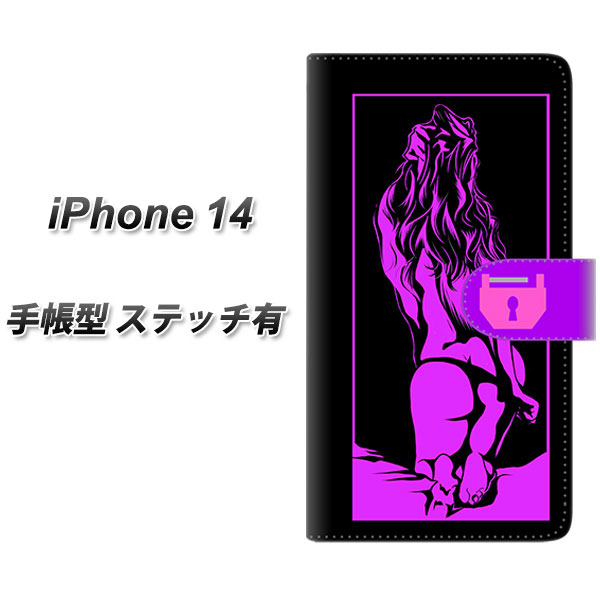 �A�C�t�H��14 �蒠�^ �X�}�z�P�[�X �y�X�e�b�`�^�C�v�z YF947 �J���[���f�B08 UV��� ���J��