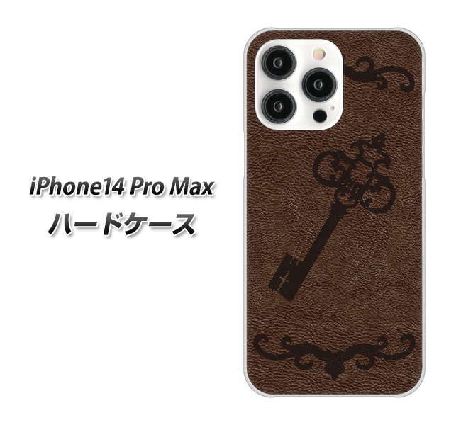 �A�C�t�H��14 Pro Max �n�[�h�P�[�X �J�o�[ EK824 ���U�[���A���e�B�[�N�L�[ �f�ރN���A UV���