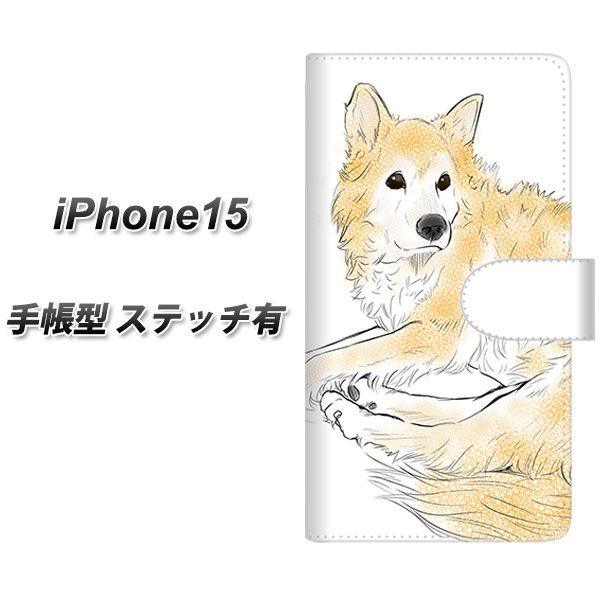 �A�C�t�H��15 �蒠�^ �X�}�z�P�[�X �y�X�e�b�`�^�C�v�z YE992 ���u�h�b�O01 UV��� ���J��