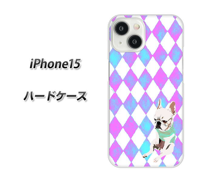 �A�C�t�H��15 �n�[�h�P�[�X �J�o�[ YJ228 �� �C�k ���� �t�����`�u���h�b�N ���킢�� �f�ރN���A UV���