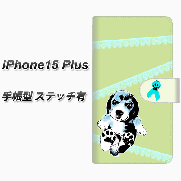 �A�C�t�H��15 Plus �蒠�^ �X�}�z�P�[�X �y�X�e�b�`�^�C�v�z YF992 �o�E���E03 UV��� ���J��
