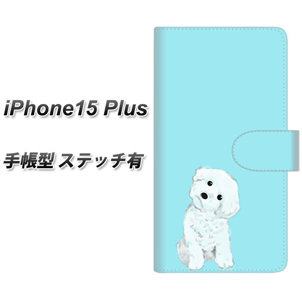 �A�C�t�H��15 Plus �蒠�^ �X�}�z�P�[�X �y�X�e�b�`�^�C�v�z YJ070 �g�C�v�[06 �u���[  UV��� ���J��