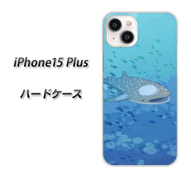 �A�C�t�H��15 Plus �n�[�h�P�[�X �J�o�[ HA256 �|�P�b�g�A�N�A���E�� �W���x�G�U�� �f�ރN���A UV���