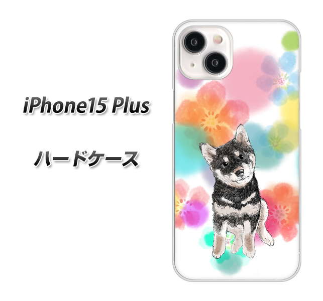 �A�C�t�H��15 Plus �n�[�h�P�[�X �J�o�[ YJ223 �� �Č� �C�k ���� ���� ���킢�� �f�ރN���A UV���