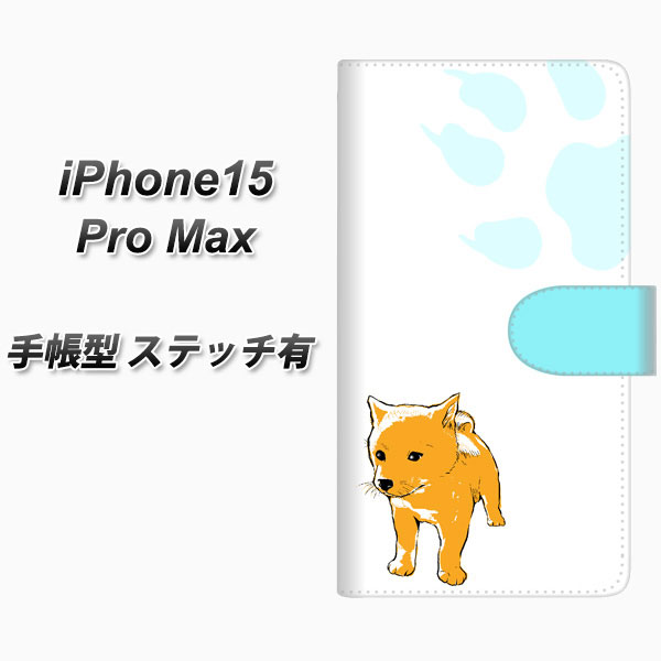 �A�C�t�H��15 Pro Max �蒠�^ �X�}�z�P�[�X �y�X�e�b�`�^�C�v�z YF999 �o�E���E10 UV��� ���J��