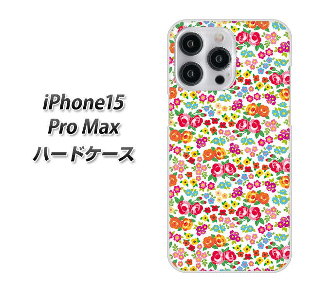 �A�C�t�H��15 Pro Max �n�[�h�P�[�X �J�o�[ 777 �}�C�N�����o�e�B�v�����gWH �f�ރN���A UV���
