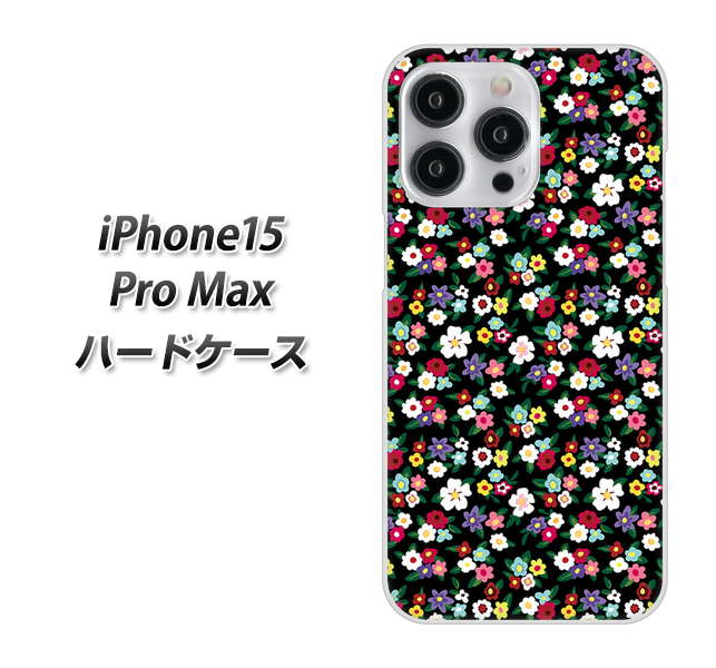 �A�C�t�H��15 Pro Max �n�[�h�P�[�X �J�o�[ 778 �}�C�N�����o�e�B�v�����gBK �f�ރN���A UV���