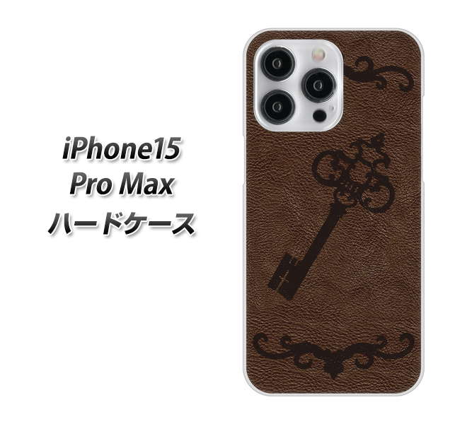 �A�C�t�H��15 Pro Max �n�[�h�P�[�X �J�o�[ EK824 ���U�[���A���e�B�[�N�L�[ �f�ރN���A UV���