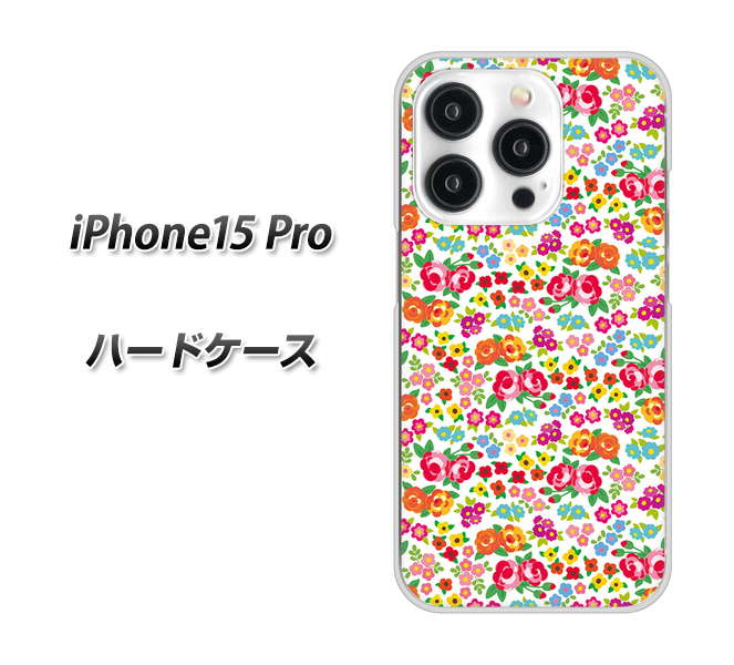 �A�C�t�H��15 Pro �n�[�h�P�[�X �J�o�[ 777 �}�C�N�����o�e�B�v�����gWH �f�ރN���A UV���