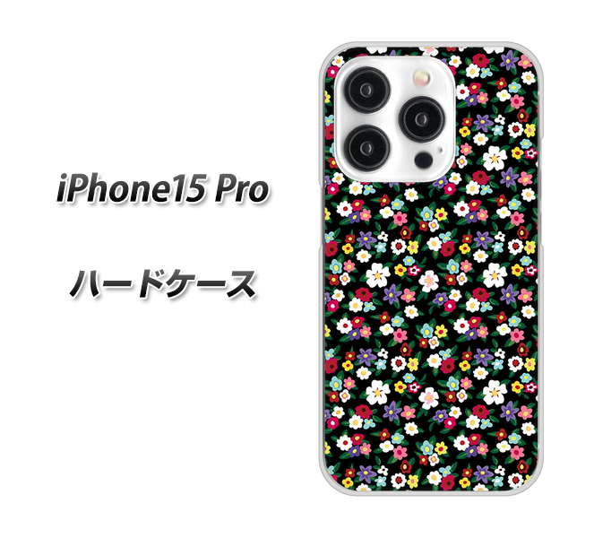 �A�C�t�H��15 Pro �n�[�h�P�[�X �J�o�[ 778 �}�C�N�����o�e�B�v�����gBK �f�ރN���A UV���