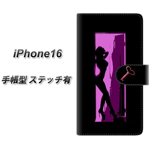 �A�C�t�H��16 �蒠�^ �X�}�z�P�[�X �y�X�e�b�`�^�C�v�z YF945 �J���[���f�B06 UV��� ���J��