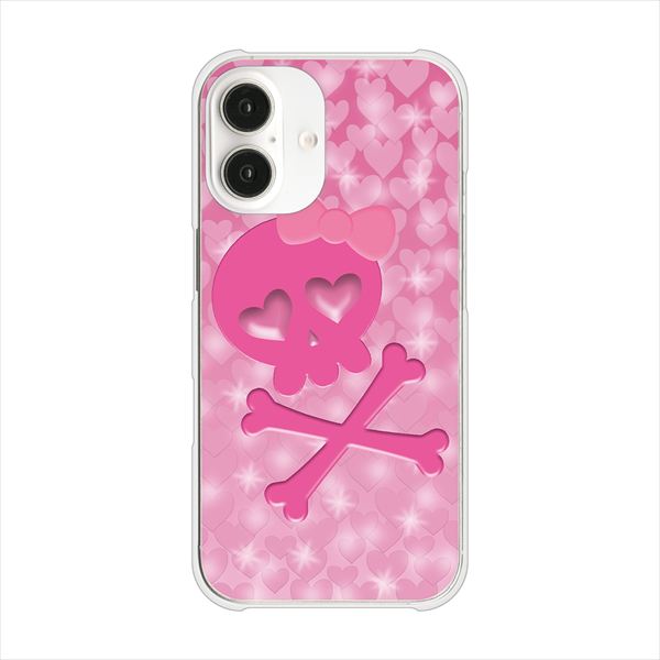 �A�C�t�H��16 �n�[�h�P�[�X �J�o�[ VA907 �n�[�g�̃h�N�� �f�ރN���A UV���