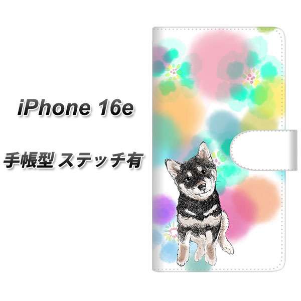 �A�C�t�H��16e �蒠�^ �X�}�z�P�[�X �y�X�e�b�`�^�C�v�z YJ223 �� �Č� �C�k ���� ���� ���킢�� UV��� ���J��