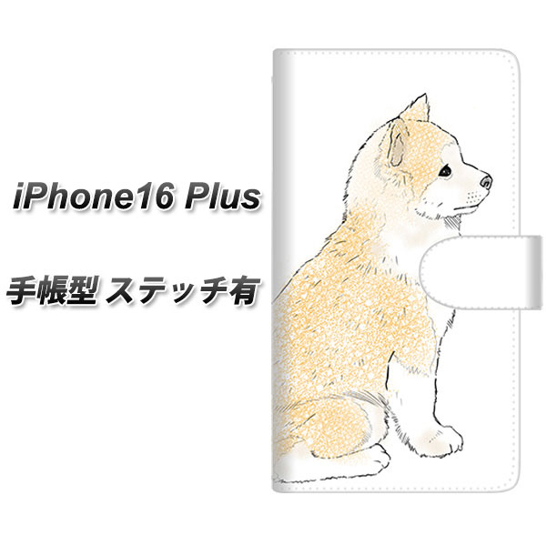 ACtH16 Plus 蒠^ X}zP[X yXeb`^Cvz YD987 Hc02 UV J