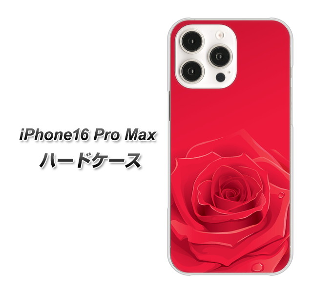 �A�C�t�H��16 Pro Max �n�[�h�P�[�X �J�o�[ 395 �Ԃ��o�� �f�ރN���A UV���