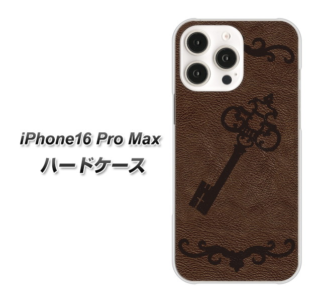 �A�C�t�H��16 Pro Max �n�[�h�P�[�X �J�o�[ EK824 ���U�[���A���e�B�[�N�L�[ �f�ރN���A UV���