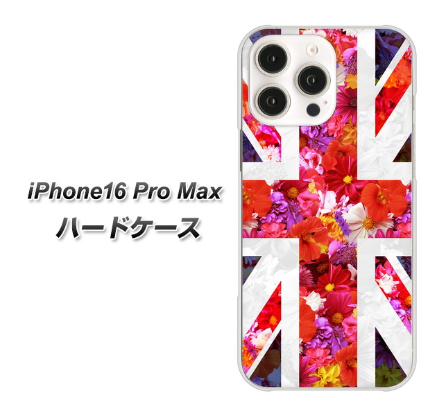 �A�C�t�H��16 Pro Max �n�[�h�P�[�X �J�o�[ SC801 ���j�I���W���b�N ���A���t�����[ �f�ރN���A UV���