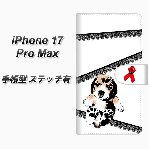 �A�C�t�H��17 Pro Max �蒠�^ �X�}�z�P�[�X �y�X�e�b�`�^�C�v�z YF990 �o�E���E01 UV��� ���J��