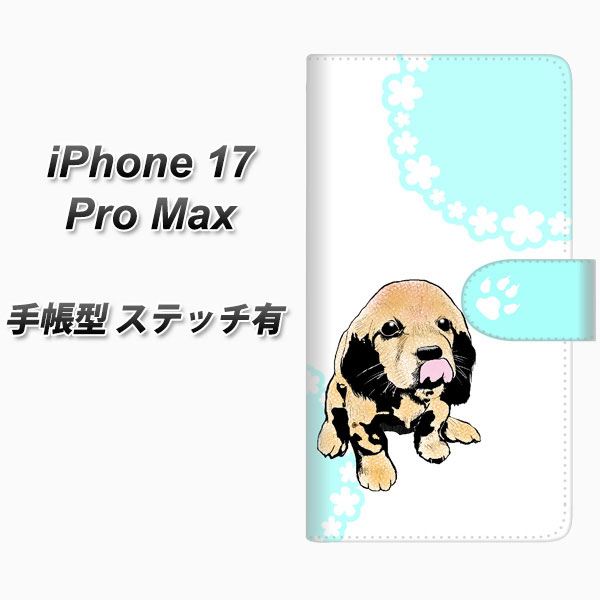 �A�C�t�H��17 Pro Max �蒠�^ �X�}�z�P�[�X �y�X�e�b�`�^�C�v�z YF995 �o�E���E06 UV��� ���J��