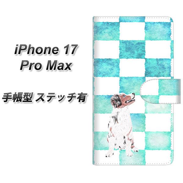 �A�C�t�H��17 Pro Max �蒠�^ �X�}�z�P�[�X �y�X�e�b�`�^�C�v�z YJ224 �V�F�p�[�h �� �C�k ���� �`�F�b�J�[ ���킢�� UV��� ���J��