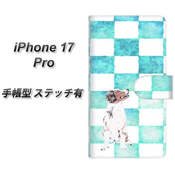 �A�C�t�H��17 Pro �蒠�^ �X�}�z�P�[�X �y�X�e�b�`�^�C�v�z YJ224 �V�F�p�[�h �� �C�k ���� �`�F�b�J�[ ���킢�� UV��� ���J��