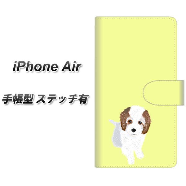 iPhoneAir �蒠�^ �X�}�z�P�[�X �y�X�e�b�`�^�C�v�z YJ060 �g�C�v�[03 �C�G���[  UV��� ���J��