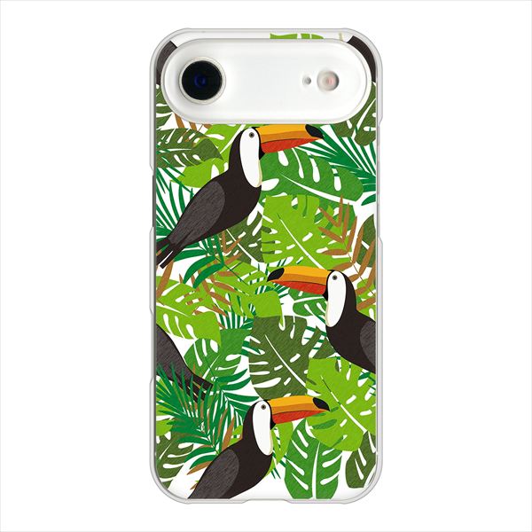 iPhoneAir �n�[�h�P�[�X �J�o�[ SC894 �{�^�j�J�� �g���s�J���p���[�h �f�ރN���A UV���