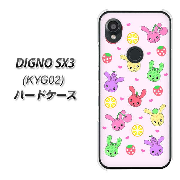 fBOmSX3 KYG02 n[hP[X Jo[ AG825 t[c̃u[rbc(sN) fރNA UV