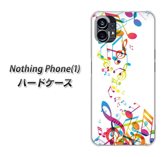 ibVOtH 1 n[hP[X Jo[ 319 ̍v fރNA UV