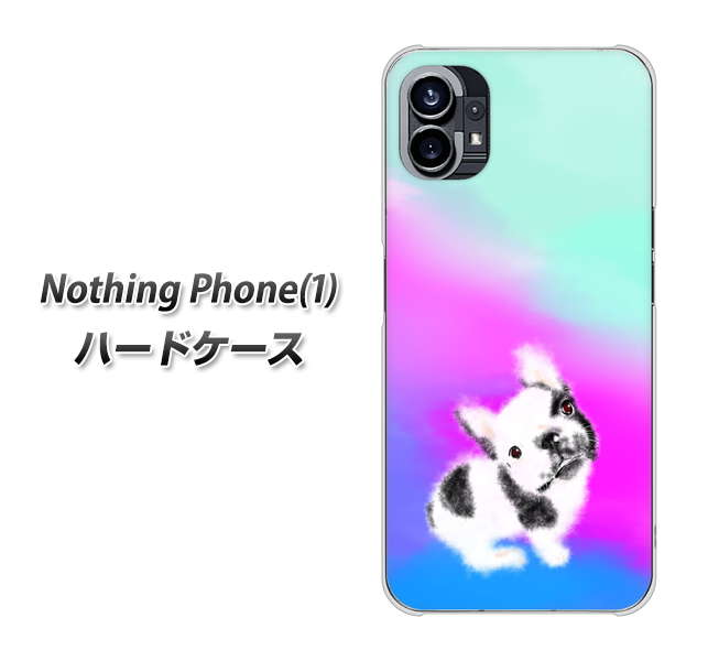 �i�b�V���O�t�H�� 1 �n�[�h�P�[�X �J�o�[ YJ227 �� �C�k ���� �t�����` �u���h�b�N ���킢�� �f�ރN���A UV���