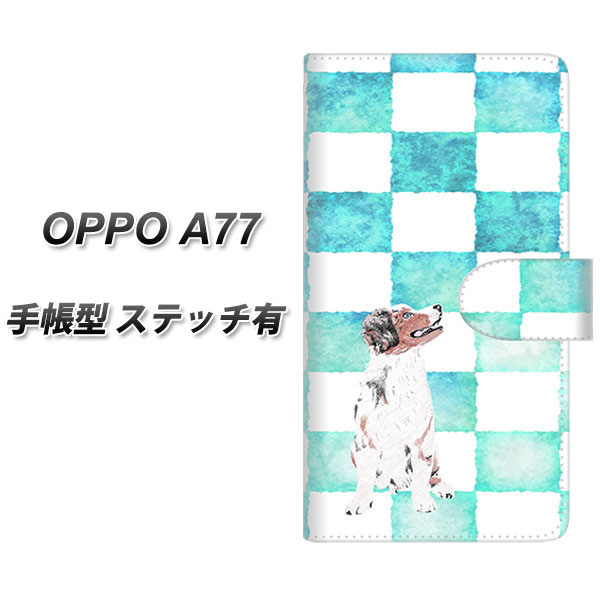 �I�b�| A77 �蒠�^ �X�}�z�P�[�X �y�X�e�b�`�^�C�v�z YJ224 �V�F�p�[�h �� �C�k ���� �`�F�b�J�[ ���킢�� UV��� ���J��