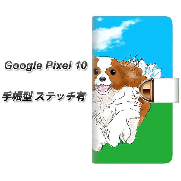 �O�[�O���s�N�Z��10 �蒠�^ �X�}�z�P�[�X �y�X�e�b�`�^�C�v�z YD887 �L���o���A�L���O�`���[���Y�X�p�j�G��03 UV��� ���J��