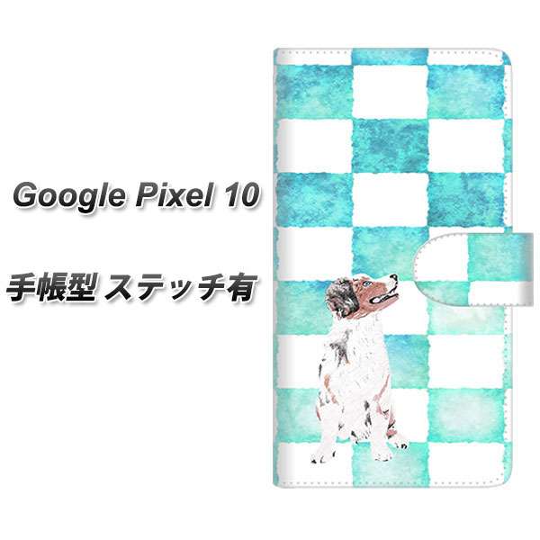 �O�[�O���s�N�Z��10 �蒠�^ �X�}�z�P�[�X �y�X�e�b�`�^�C�v�z YJ224 �V�F�p�[�h �� �C�k ���� �`�F�b�J�[ ���킢�� UV��� ���J��