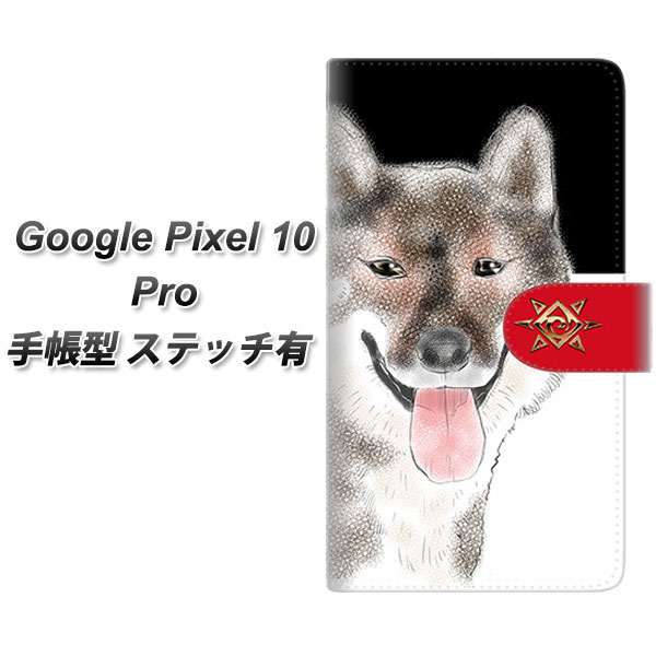 �O�[�O���s�N�Z��10 Pro �蒠�^ �X�}�z�P�[�X �y�X�e�b�`�^�C�v�z YD990 �l����01 UV��� ���J��