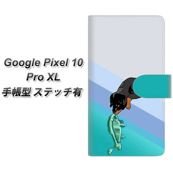 �O�[�O���s�N�Z��10 Pro XL �蒠�^ �X�}�z�P�[�X �y�X�e�b�`�^�C�v�z YE887 �x�X�g�t�����h08 UV��� ���J��