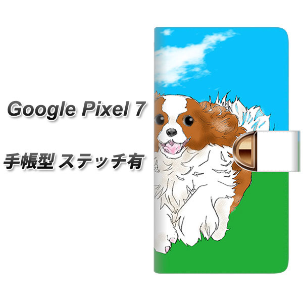 �O�[�O���s�N�Z��7 �蒠�^ �X�}�z�P�[�X �y�X�e�b�`�^�C�v�z YD887 �L���o���A�L���O�`���[���Y�X�p�j�G��03 UV��� ���J��