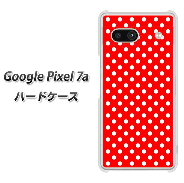 Google Pixel 7a シー本体　公式カバー付き 楽天市場】Pixel 7a Pixel7 ケース TPU color グーグル ピクセル7a