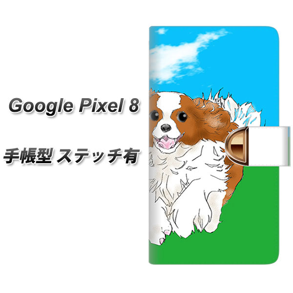 �O�[�O���s�N�Z��8 �蒠�^ �X�}�z�P�[�X �y�X�e�b�`�^�C�v�z YD887 �L���o���A�L���O�`���[���Y�X�p�j�G��03 UV��� ���J��