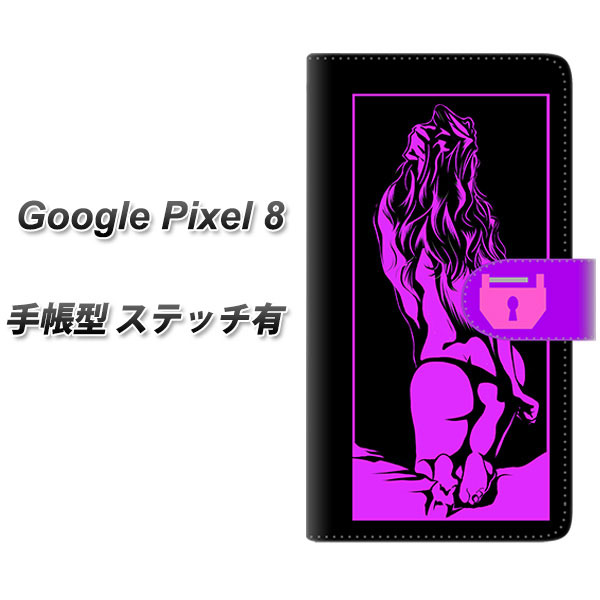 �O�[�O���s�N�Z��8 �蒠�^ �X�}�z�P�[�X �y�X�e�b�`�^�C�v�z YF947 �J���[���f�B08 UV��� ���J��