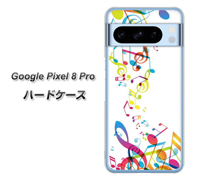 O[OsNZ8 Pro n[hP[X Jo[ 319 ̍v fރNA UV