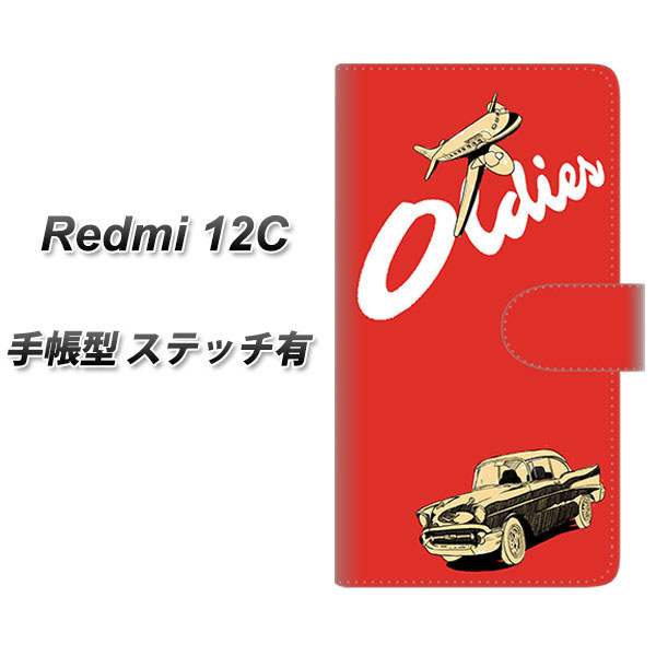 VI~ Redmi 12C 蒠^ X}zP[X yXeb`^Cvz YJ144 AJ UV J