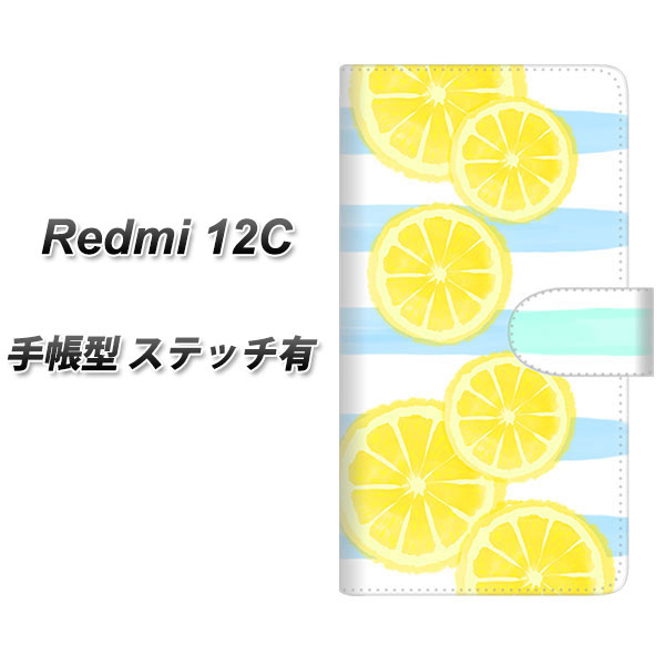VI~ Redmi 12C 蒠^ X}zP[X yXeb`^Cvz YJ149 t[c  {[_[ UV J