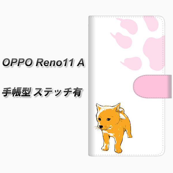 �I�b�| Reno11 A �蒠�^ �X�}�z�P�[�X �y�X�e�b�`�^�C�v�z YF998 �o�E���E09 UV��� ���J��