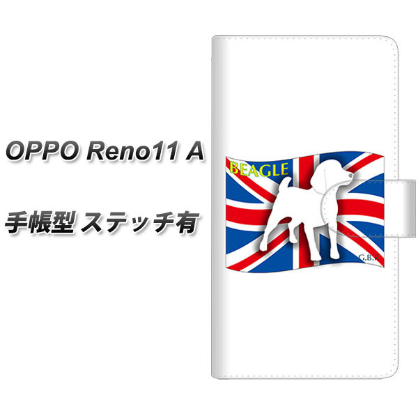 Ib| Reno11 A 蒠^ X}zP[X yXeb`^Cvz ZA804 r[O UV J