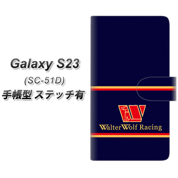 �M�����N�V�[S23 SC-51D �蒠�^ �X�}�z�P�[�X �y�X�e�b�`�^�C�v�z YD961 �E�H���^�[�E���t02 UV��� ���J��