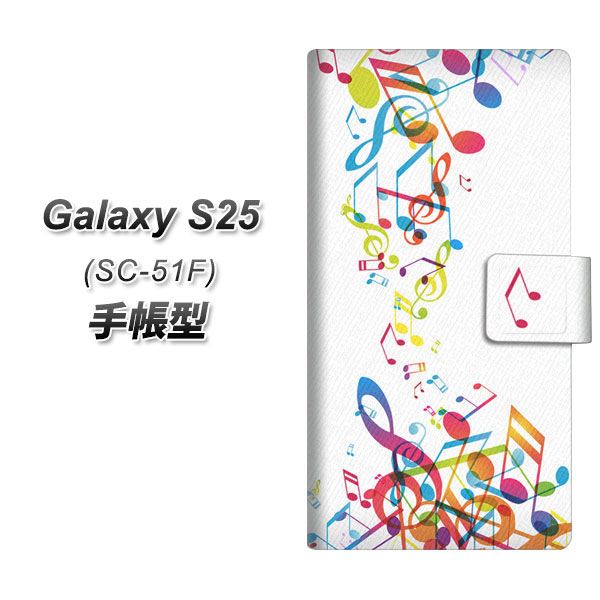 MNV[S25 SC-51F 蒠^ X}zP[X 319 ̍v UV J